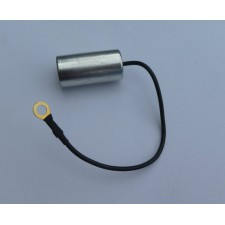 CONDENSER EYELET CONNECTOR  - (TAIWAN MADE OEM)
